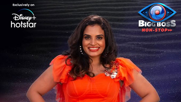 వాళ్లే ఎలిమినేట్ చేశారంటూ షాకింగ్‌గా