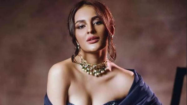 రెండేళ్ల పాటు ఖాళీగా