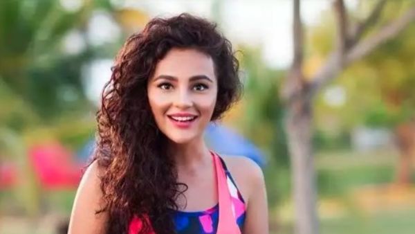 రన్ రాజా రన్