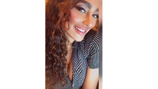 పక్కా ప్లాన్ తోనే..