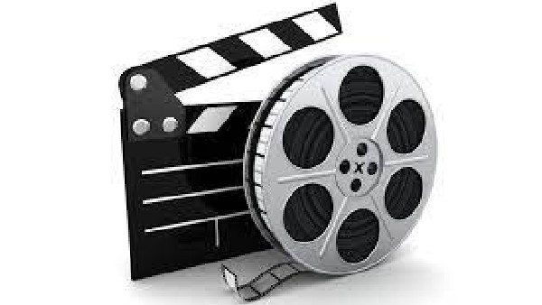 అవకాశాలు లేక 