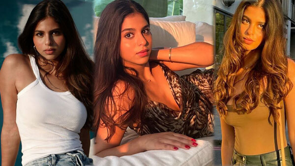 సోషల్ మీడియాలో వైరల్ అయ్యేలా..