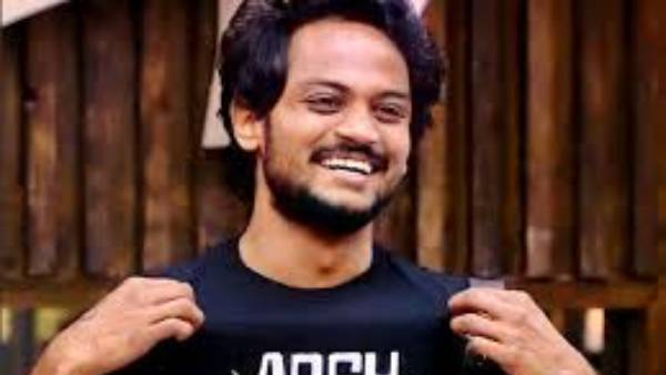 సిరి, షణ్ముఖ్ లైఫ్స్‌లో బ్రేకప్స్