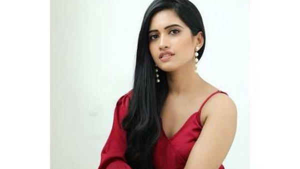 ఎమోషనల్