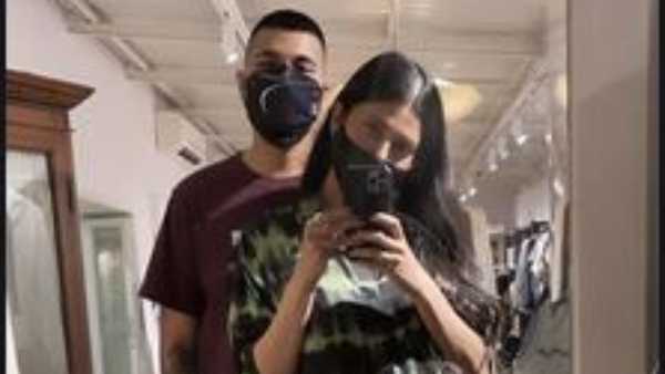 ఆ పెళ్లి అయిపొయింది 