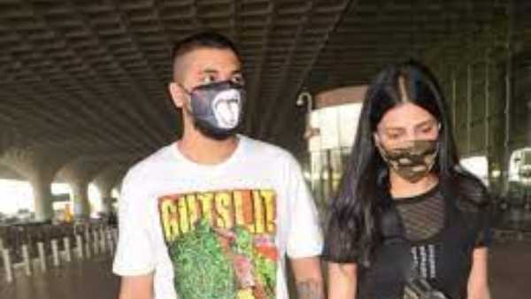 ప్రేమించుకుంటున్నాం 