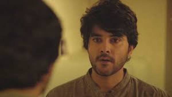 చాలా కష్టపడతారు