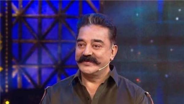 బిగ్‌బాస్ తమిళ్ 6కి అందుబాటులో ఉంటా