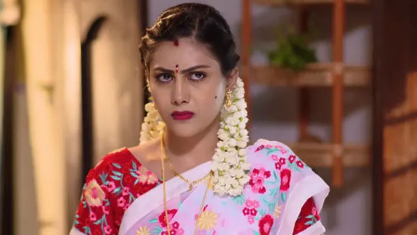 ఆత్మహత్య ప్రయత్నం