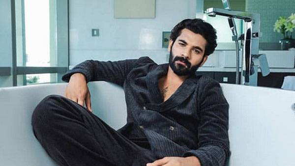  సామాన్లు తోమమని చెబితే