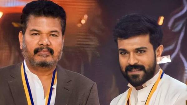 తొలిసారి ఆ డైరెక్టర్ పక్కా ప్లాన్‌తో