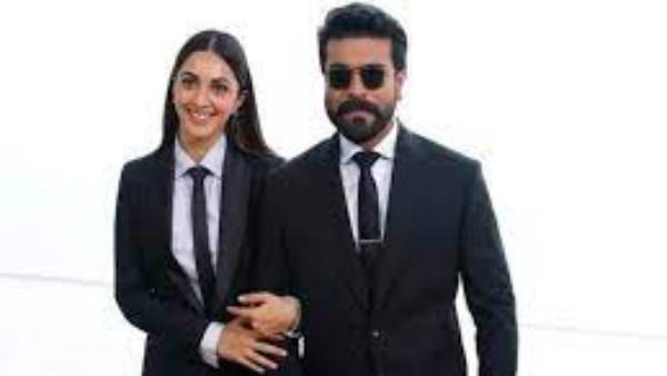 వైభవంగా మొదలు.. స్పీడుగానే