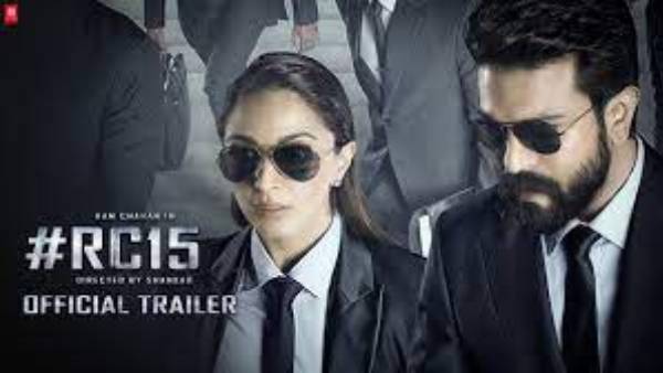 రెండు భారీ ప్రాజెక్టుల్లో మెగా హీరో