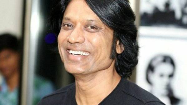  చరణ్‌కు విలన్‌గా స్టార్ డైరెక్టర్