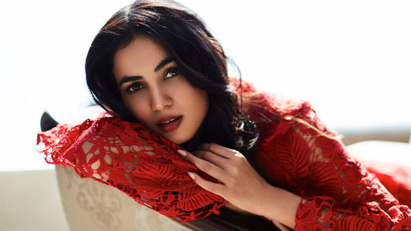 తెలుగులోకి ఎంట్రీ.. ఆ భాషల్లోనూ