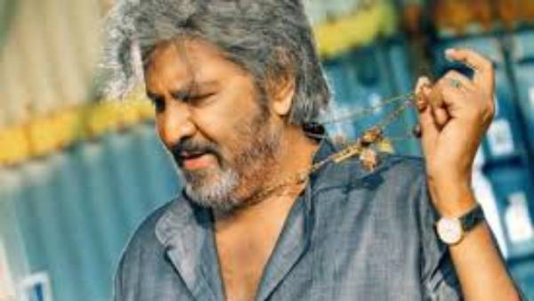  నటీనటుల విషయానికి వస్తే