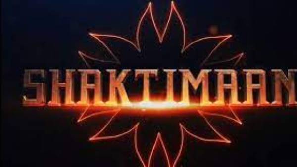 బాలీవుడ్ హీరోలైతే కాదట..?