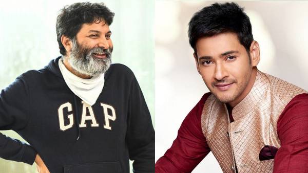 మరోసారి ఆ సెంటిమెంట్ కూడా