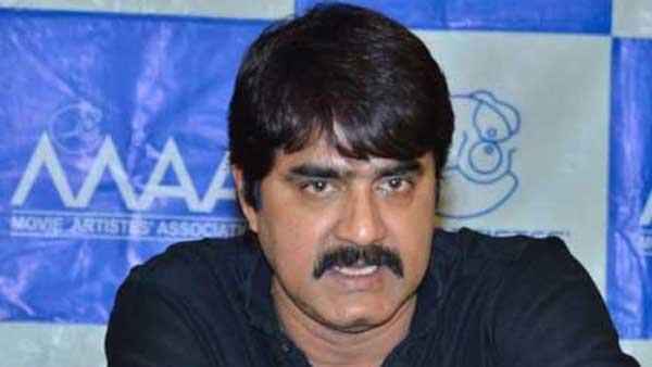 మంచి ఫ్యాన్ ఫాలోవర్స్