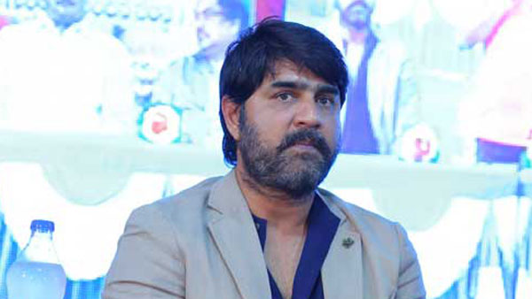  ఫ్యామిలీ లైఫ్ తో బిజీగా