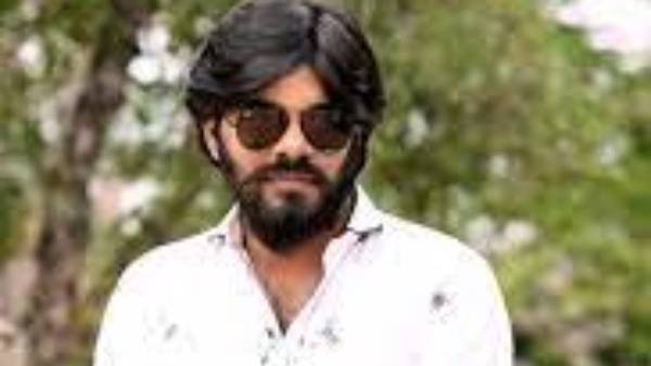 జబర్ధస్త్‌గా సాగుతోన్న సుధీర్ కెరీర్