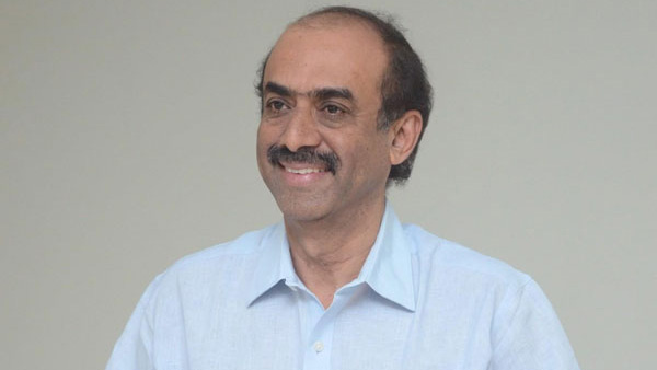 మలయాళం ప్రాజెక్ట్..