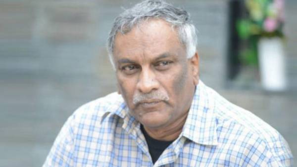  అసలు సమస్యే కాదు