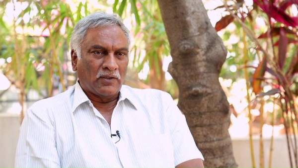 ఇంకా రేట్లు పెంచమని