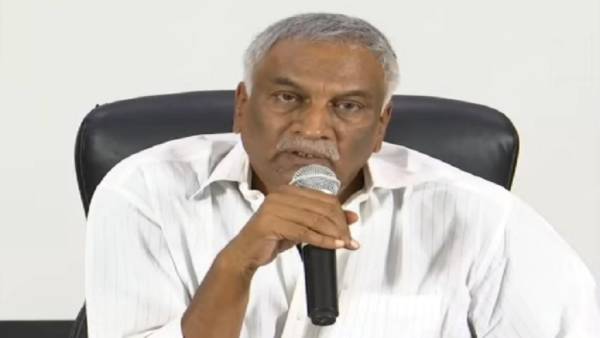 దొరికి ఉండకపోవచ్చు