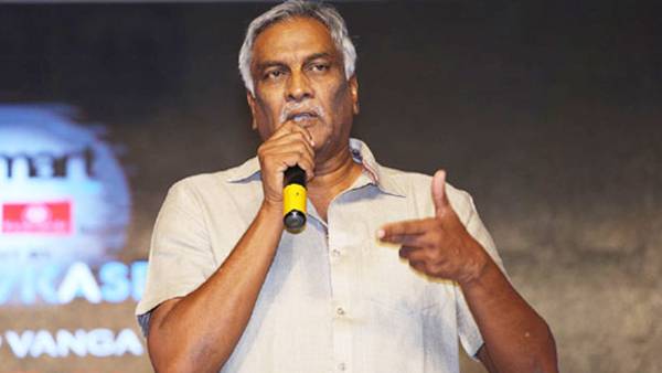 అడుక్కోవాలా ?