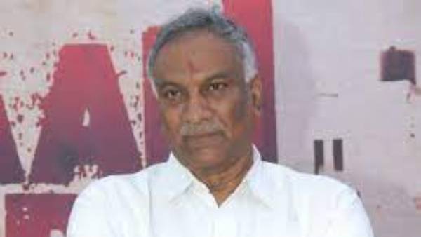 పరువు తీసావ్ కదయ్యా