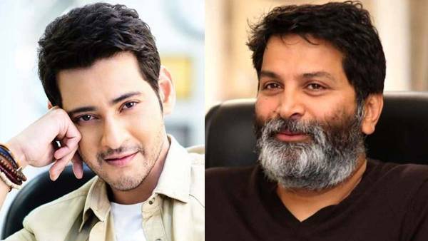 అబద్ధమే..