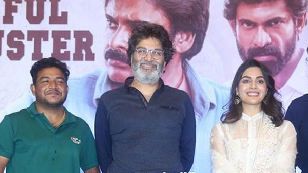 నోరు విప్పడంతో