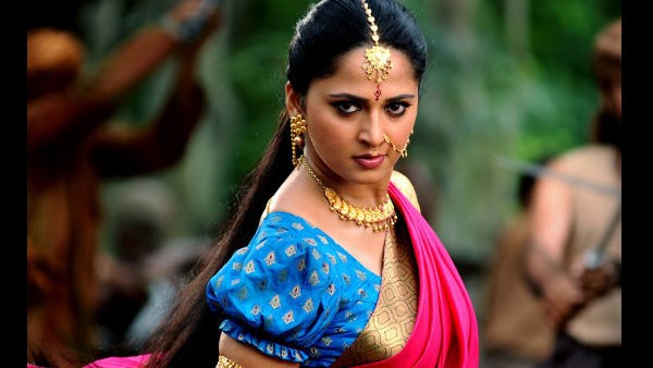 అనుష్కకు అన్నగా