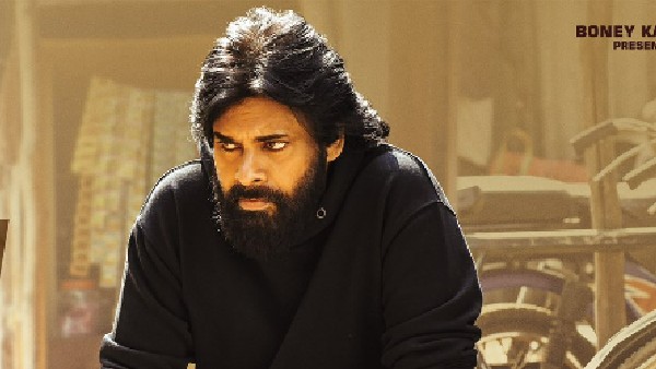 మత్స్యకారుల డిమాండ్