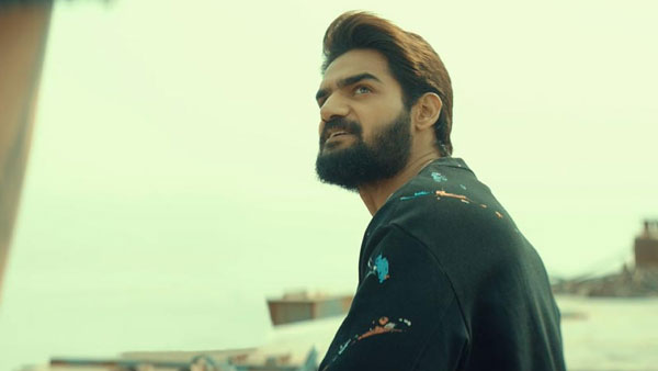 4వ రోజు కొంత పెరిగిన కలెక్షన్లు