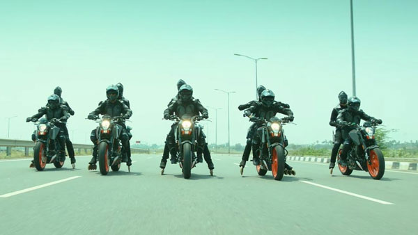  టాక్ ఒకలాగ... కలెక్షన్లు మరోలాగ