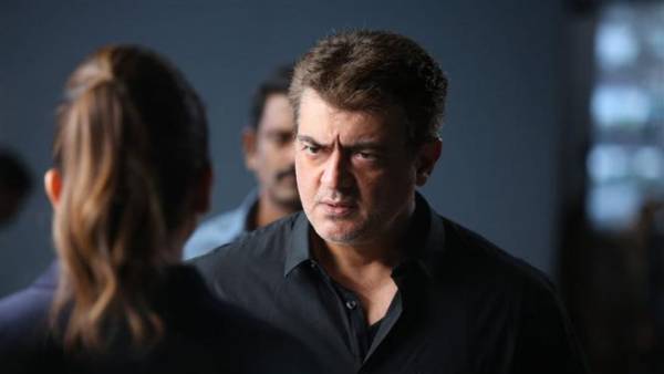  తొలి రోజు తెలుగు రాష్ట్రాల్లో కలెక్షన్