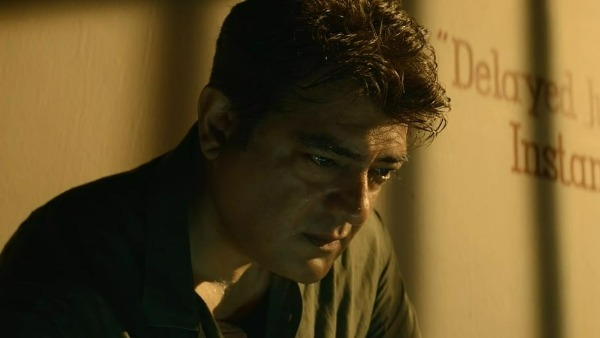 బాక్సాఫీస్‌కు పట్టిన తుప్పు వదిలించేందుకు