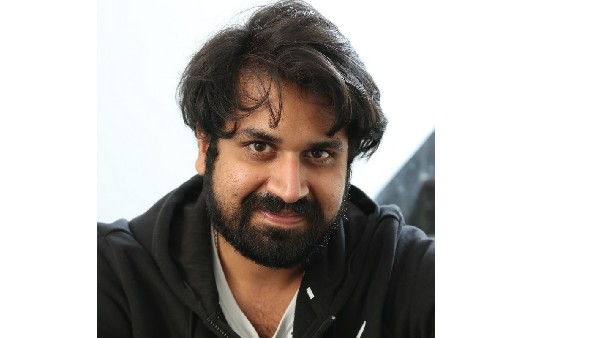  రొమాన్స్ హద్దులు దాటేలా