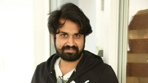 త్రివిక్రమ్ సలహాలు, సూచనలు ఎలా అంటే.. 