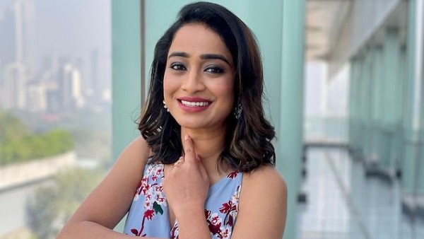 బిగ్‌బాస్ తెలుగు ఓటీటీపై కామెంట్