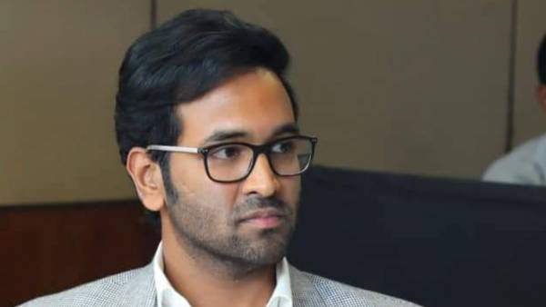 చర్చ జరగాలి