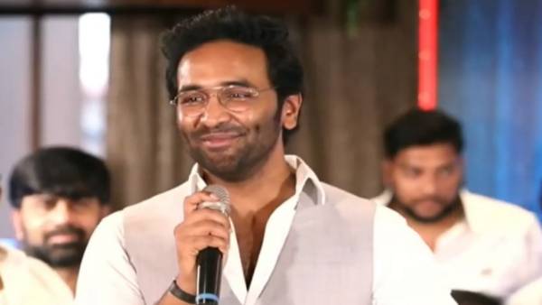 ఏకతాటి పైకి రావాలి