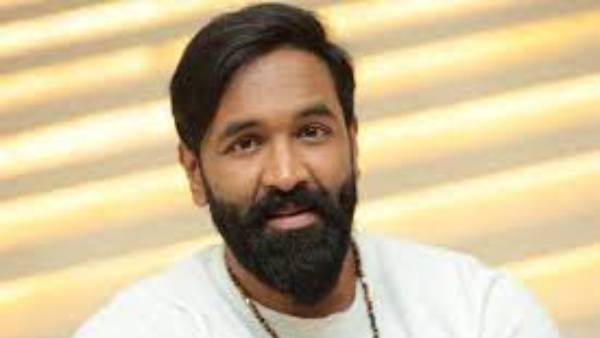  నన్ను మోకాళ్ళ మీద నిలబెట్టి..