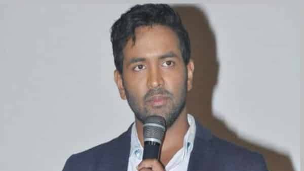 కట్టుబడి ఉంటాం