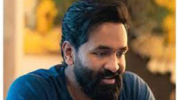 5 లక్షల విలువ చేసే..