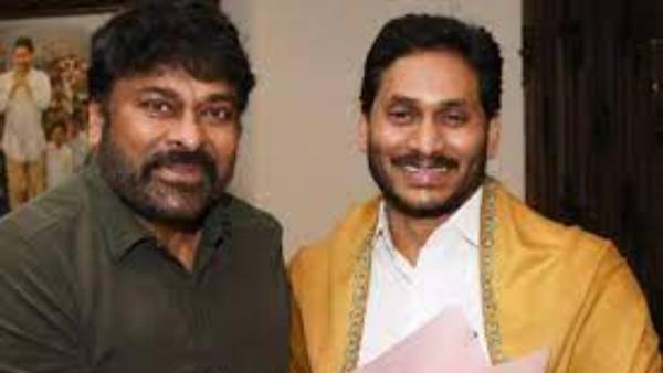 వ్యక్తిగతం