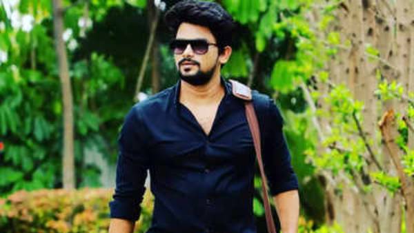  పైసల్​ కాదు... దోస్తులు