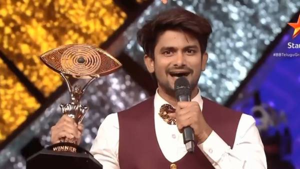  ఫిదా అయిపోయా